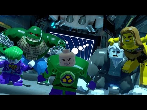 lego-batman-3-beyond-gotham