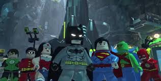 lego-batman-3