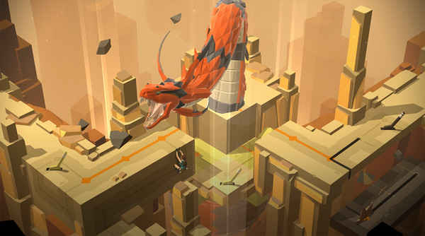 lara-croft-go-pc lara-croft-go-pc