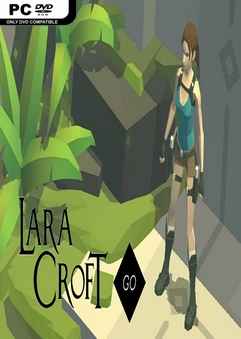 lara-croft-go lara-croft-go