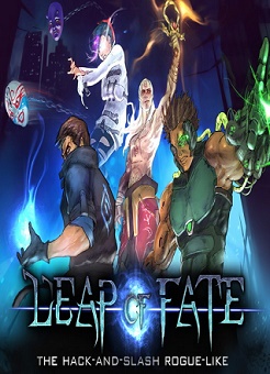 leap-of-fate-pc-game-2016-full-free leap-of-fate-pc-game-2016-full-free