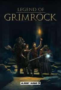Legend_of_Grimrock_DVD_cover Legend_of_Grimrock_DVD_cover