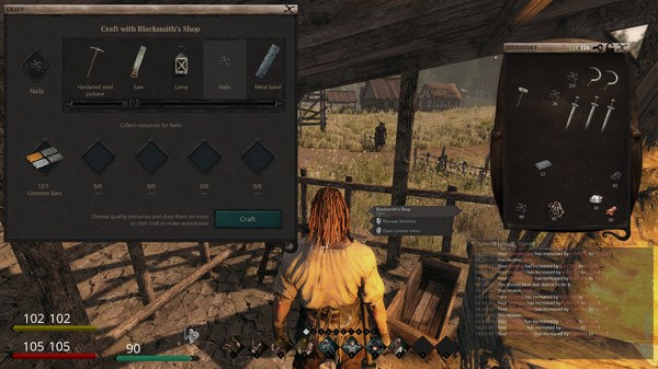Life-is-Feudal-Your-Own-Multiplayer.jpg