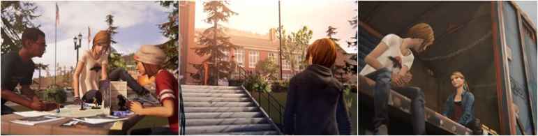 Life-is-Strange-Before-the-Storm-PC-2017-complete-full-game Life-is-Strange-Before-the-Storm-PC-2017-complete-full-game
