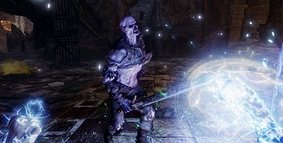 lighdom-battlemage lighdom-battlemage