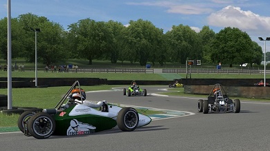 live-for-speed-s2-3 live-for-speed-s2-3