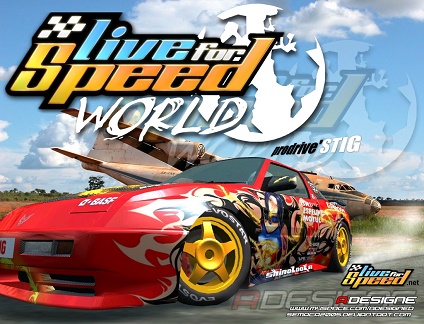 live_for_speed_s2_kilidi live_for_speed_s2_kilidi