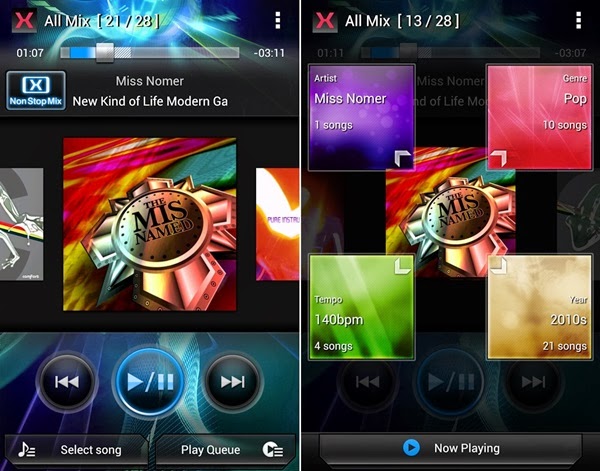 MIXTRAX-App-1-horz.jpg