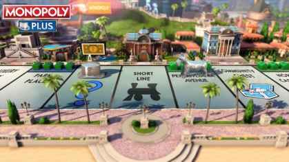 MONOPOLY-PLUS-PC-Crack MONOPOLY-PLUS-PC-Crack