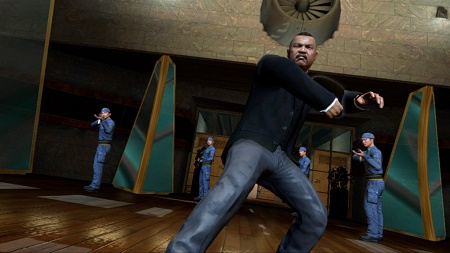 mafia-3-2 mafia-3-2