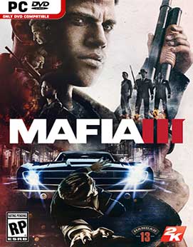 mafia-3-crack mafia-3-crack