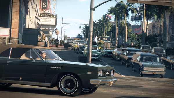 mafia-3 mafia-3