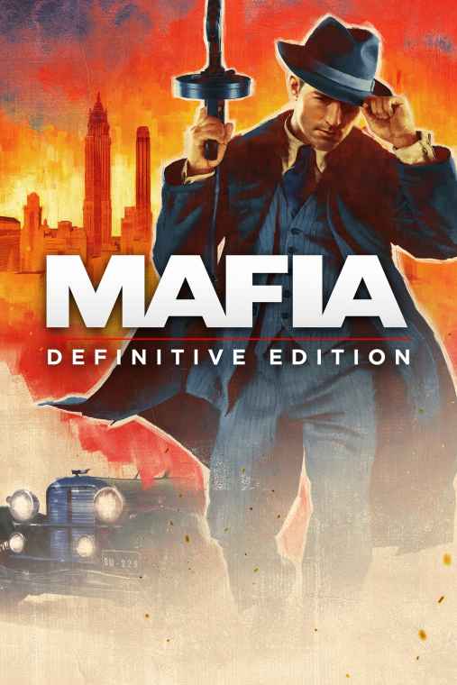 Mafia-Definitive-Edition-1.jpg