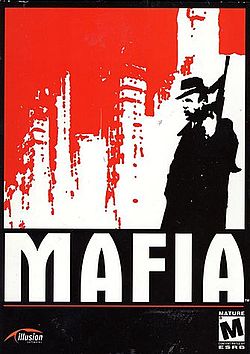 MafiaUSCov MafiaUSCov