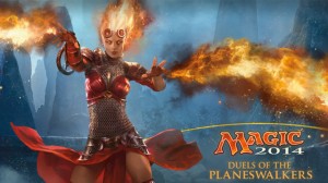 Magic-2014-v1.3.0-MOD-APK Magic-2014-v1.3.0-MOD-APK