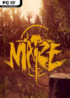 maize maize