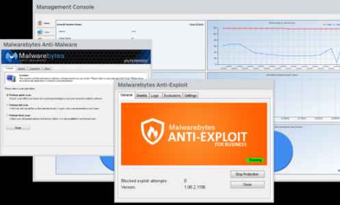 Malwarebytes-Endpoint-Security.jpg