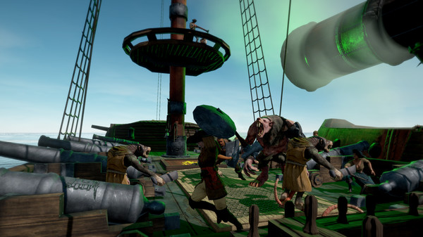 man-o-war-corsair-warhammer-naval-battles-full-pc-2 man-o-war-corsair-warhammer-naval-battles-full-pc-2