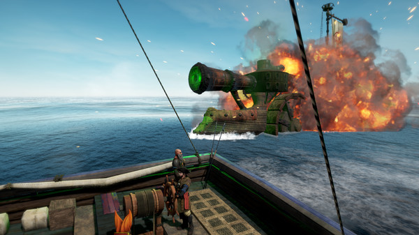 man-o-war-corsair-warhammer-naval-battles-full-pc-3 man-o-war-corsair-warhammer-naval-battles-full-pc-3