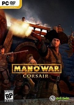 man-o-war-corsair-warhammer-naval-battles-full-pc man-o-war-corsair-warhammer-naval-battles-full-pc