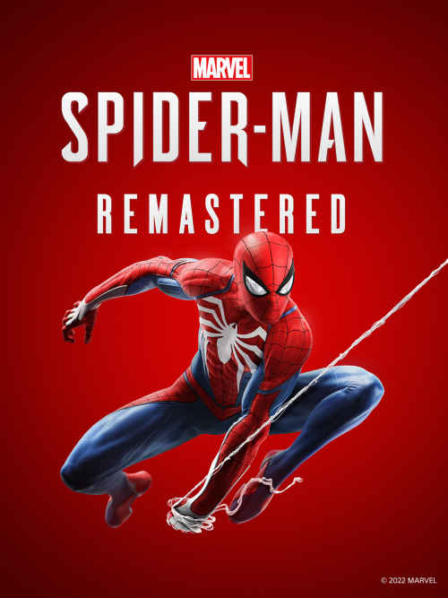Marvels-Spider-Man-Remastered-0.jpg