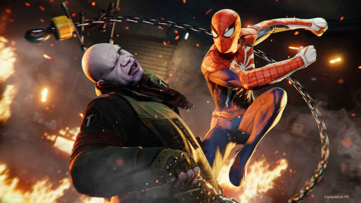 Marvels-Spider-Man-Remastered-1.jpg