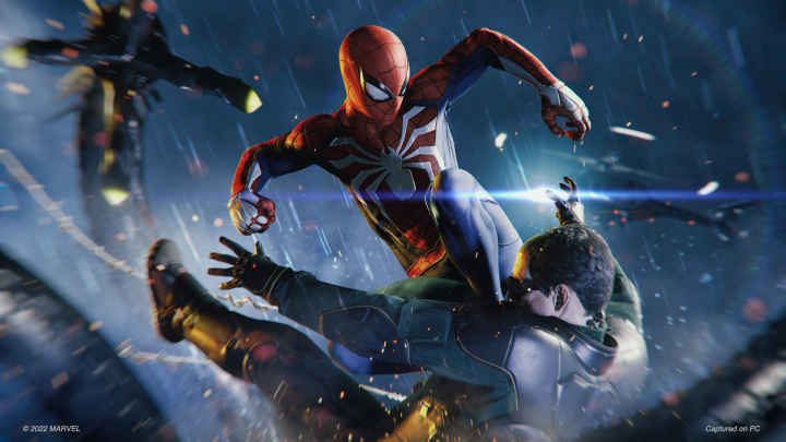 Marvels-Spider-Man-Remastered-2.jpg