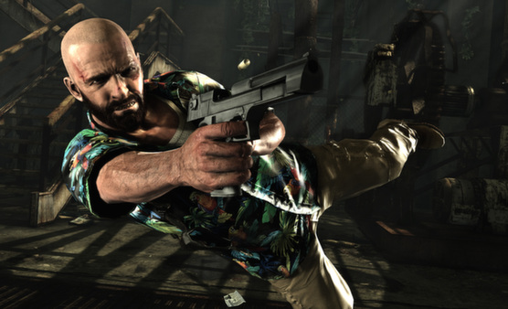 max-payne-3-complete-edition-2 max-payne-3-complete-edition-2