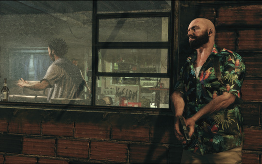 max-payne-3-complete-edition max-payne-3-complete-edition