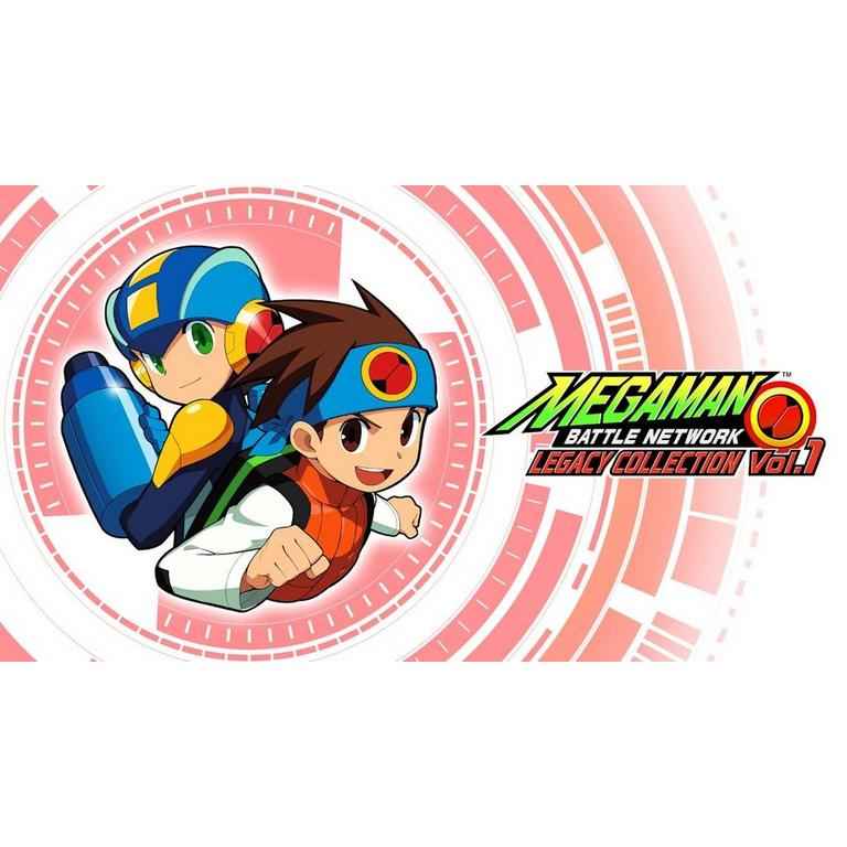 Mega-Man-Battle-Network-Legacy-Collection-Vol.1-0.jpeg