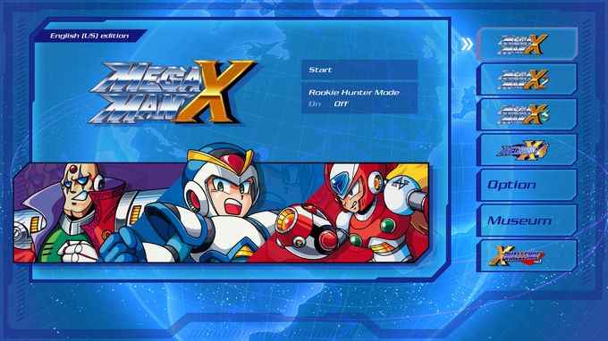 Mega-Man-X-Legacy-Collection1.jpg