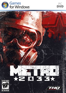 metro-2033_rp_pc metro-2033_rp_pc