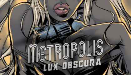 Metropolis-Lux-Obscura--Download Metropolis-Lux-Obscura--Download