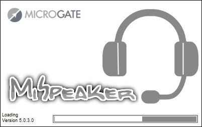 Microgate-MiSpeaker.jpg