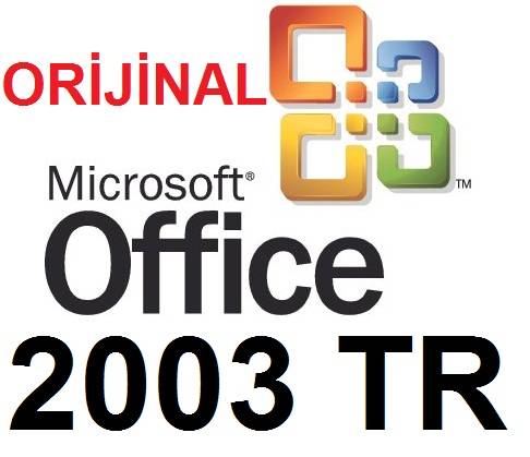 Office 2003 full,Office 2003 katılımsız full,Office 2003 katılımsız indir,Office 2003 orjinal indir,Office 2003 türkçe full Office 2003 full,Office 2003 katılımsız full,Office 2003 katılımsız indir,Office 2003 orjinal indir,Office 2003 türkçe full
