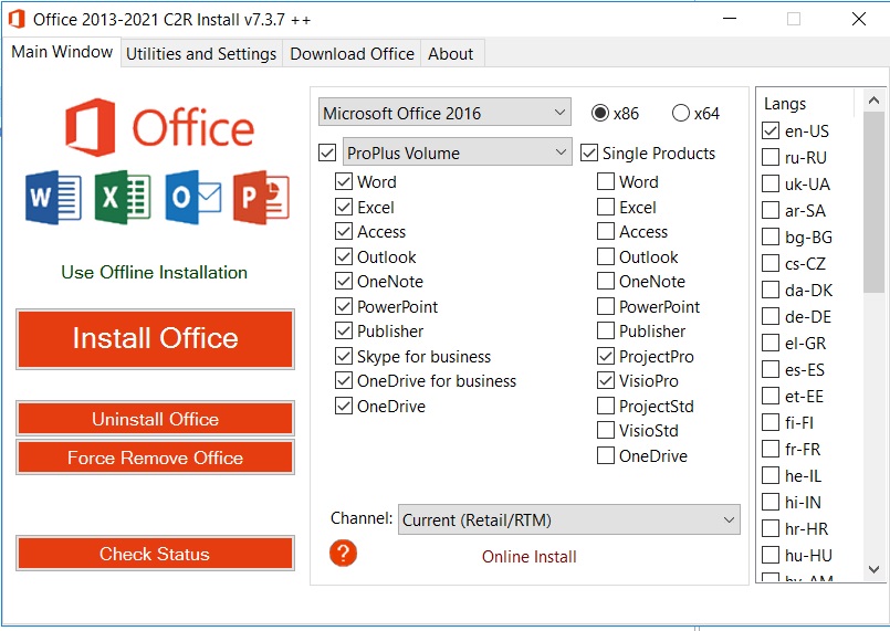 Microsoft-Office-2013-2016-2019-2021-Indir.jpg