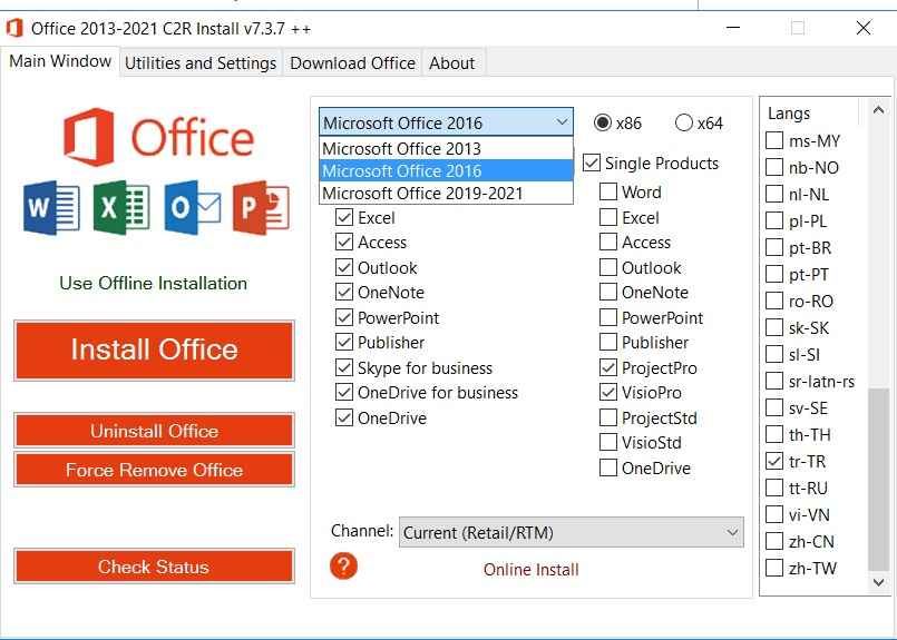 Microsoft-Office-2013-2016-2019-2021-full-Indir.jpg