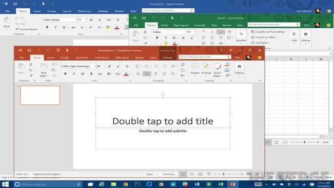 Microsoft-Office-2016-Pro-3.jpg