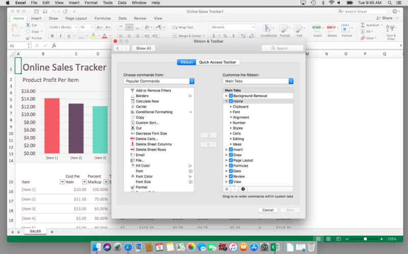 Microsoft-Office-2019-for-Mac-1.jpg