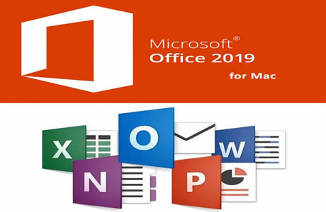 Microsoft-Office-2019-for-Mac-2.jpg