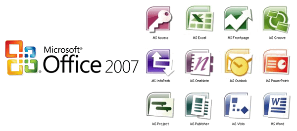 Microsoft-Office-Professional-Plus-2007.png