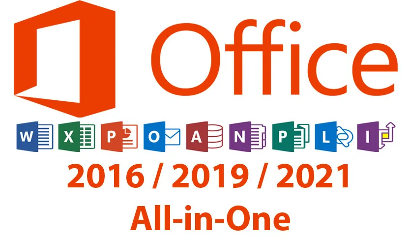 Microsoft-Office-professional-plus.webp