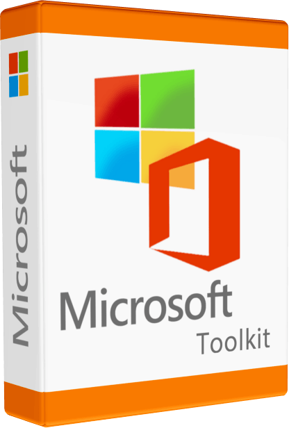 Microsoft-Toolkit-4.png