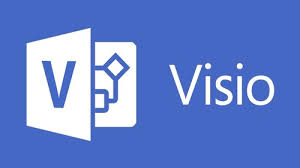 Microsoft Visio Professional 2016 Full 32x64b (2) Microsoft Visio Professional 2016 Full 32x64b (2)