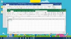 Microsoft Visio Professional 2016 Full 32x64b Microsoft Visio Professional 2016 Full 32x64b