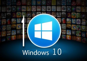 Microsoft-windows10-ultracep.com_-631x440 Microsoft-windows10-ultracep.com_-631x440