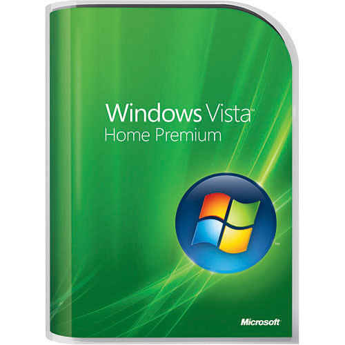 Microsoft_66I00788_Windows_Vista_Home_Premium_482784.jpg