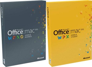 Microsoft_office_Mac Microsoft_office_Mac
