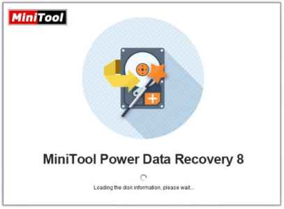 MiniTool-Power-Data-Recovery.jpg