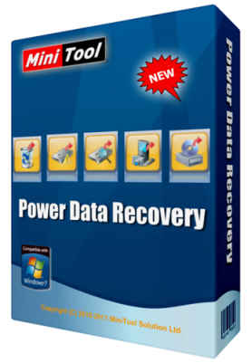 MiniTool-Power-Data-Recovery2.jpg